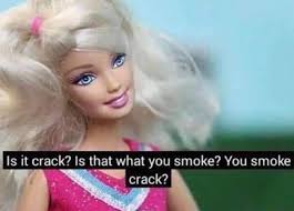 On this day, 10 March 1896, surrealist writer, model, anarchist and  lifelong anti-racist Nancy Cunard was born in London. Born into the Cunard  shipping dynasty, she was disinherited due to her relationship