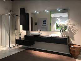 Mobile Bagno Scavolini Rivo A Varese Sconto 48 Bagni Scavolini Bagno Mobile Bagno