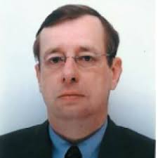 Notaire à VERNON (27), Office notarial de FOUCHER Daniel, FOUCHER-MOREAU  Joëlle