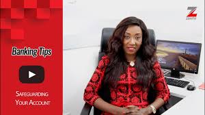 Expectedly, those millions of customers face one problem or the other once in a while. Customer Service Zenith Bank Plc