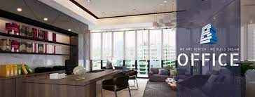 Wai fong e&c sdn bhd. Benten Construction Sdn Bhd Home Facebook