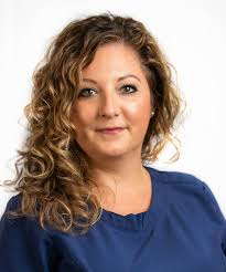 Comprehensive Dermatology