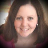 The Shelf Elf by Jackie Mims Hopkins