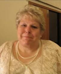 Sue Diaz's Instagram, Twitter & Facebook