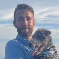 Brandon Koehler's Instagram, Twitter & Facebook