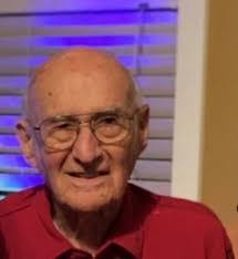 Edward Bacher's Instagram, Twitter & Facebook