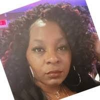 Ladonna Mitchell's Instagram, Twitter & Facebook