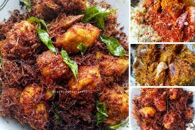Jun 29, 2021 · potong ayam dan pisahkan antara daging, tulang, kulit dan lemak haluskan bumbu ayam kecap lalu tumis masukan serai, daun salam, daun jeruk dan daging ayam yg sudah dipotong2 dadu tambahkan air 500 ml masukan garam, penyedap (kaldu) dan kecap lalu koreksi rasa Cara Perap Masak Ayam Goreng Berempah Yang Sedap
