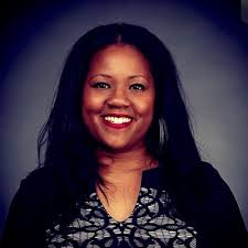 The 10 Best Mediators in Jackson, MS (with Free Estimates)