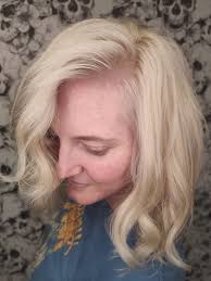 Ride or Dye Styles by Savena