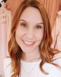 𝙄𝙏 𝙋𝘼𝙔𝙎 𝙏𝙊 𝙀𝙉𝙏𝙀𝙍 𝙏𝙃𝙀 𝙈𝙄𝙇𝙇𝙄𝙊𝙉” 𝙓𝙩𝙧𝙚𝙢𝙚  𝙈𝙞𝙡𝙡𝙞𝙤𝙣 𝙌𝙪𝙚𝙚𝙣 𝘾𝙧𝙚𝙚𝙠 𝙩𝙤𝙥 10 𝙞𝙣 𝙚𝙖𝙘𝙝  𝙙𝙞𝙫𝙞𝙨𝙞𝙤𝙣! 1D • Jordynn Knight — $15,420.00 • Ivy Saebens —  $13,797.00 • Skye Miller — $11,362.00 •