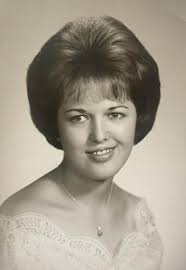 Lorraine Velarde's Instagram, Twitter & Facebook