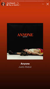 Lt → английский, французский → justin bieber → anyone. Jvvg73hx Lxtgm