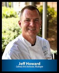 Congratulations to...