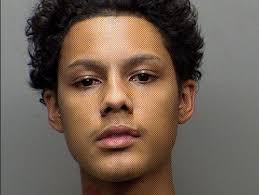 Ohio man pleads guilty to murder of Fort Collins man