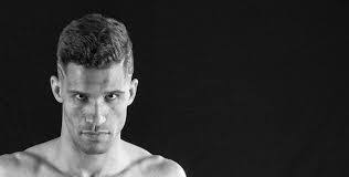 Alex Corbo's Instagram, Twitter & Facebook