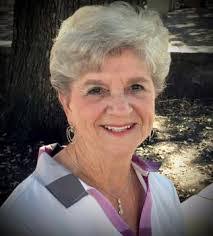 Lorie Street's Instagram, Twitter & Facebook