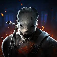 Dead By Daylight Mobile Apps On Google Play