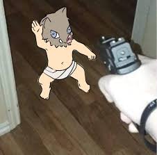 клинок рассекающий демонов Demon Slayer Kimetsu No Yaiba Vol 3 Save Follow Kan Anime Demon Anime Funny Slayer Anime