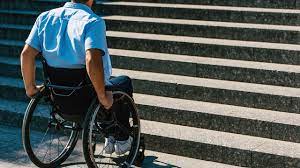 Comment obtenir de l'aide et de l'assistance juridique ? L Acces Au Droit Pour Les Personnes Handicapees Justifit Fr