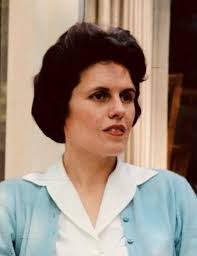 Dorothy Boothe Obituary (1928