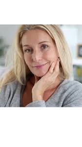 Testează-te cu 20% reducere TikTok