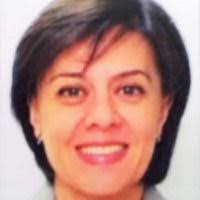 Anca Dumitrescu Email & Phone Number