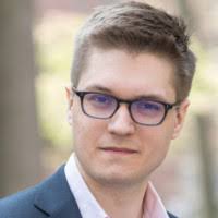 100+ "Nering" profiles