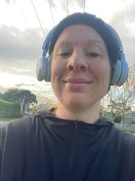 1.Define inertia? 2 What do we call the measure of mass of the body? 3.  Which law is also called law of inertia?