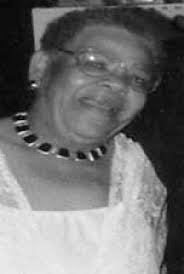 Corrine Lee Obituary (2016)