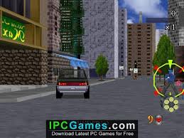 I love virtua cop, but virtua cop 2 is where it is really at.funny story here, i grew up in the uk and we had this video game tv show called gamesmaster that aired in the 90s, it was awesome. Virtua Cop 2 Free Download Ipc Games
