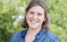 WRC Faculty Spotlights