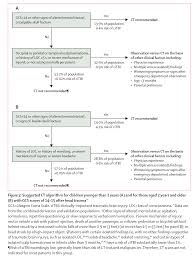 Image result for PECARN Pediatric Intra-Abdominal Injury Algorithm