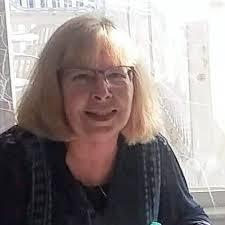 I unpacked my suitcase as soon as I got home. Unfortunately I found out I  was leaving out again in a few days. Ugh 😑