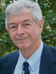 TLH Fact Check to vet political portrayal of capital city in campaigns