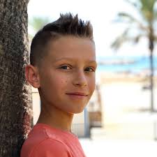 Even if you have a google account, you need t. Ronald Kurzawa Youtube