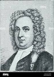 Charles doran hi-res stock photography and images