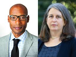 Menlo Park mayor blasts councilwoman for setting up mystery meeting