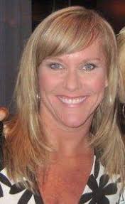 Class of 1981 (Leto High School)