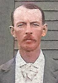 Stanley Joseph Letwinik 3323 Thomas Ave No.