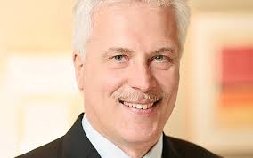 Dell baut sein Führungsteam aus: Thomas Volk wird Vice President