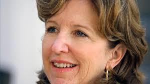 More than a politician: This was Janet Kay Hagan