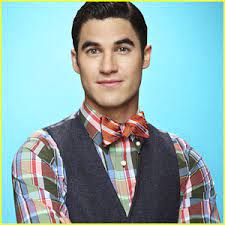 He is an actor and composer, known for little white lie (2009), glee (2009) and american crime story (2016). Darren Criss Photos News Videos And Gallery Just Jared Jr Page 18