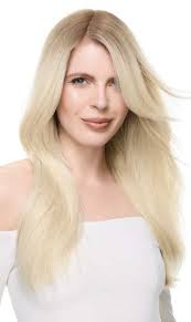 JOICO LUMISHINE Hair Color User Guide