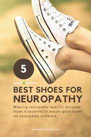 Pin On Health Beauty