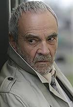 The Old Fox (TV Series 1977– )