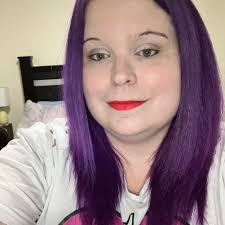 Who needs baby girl clothes?