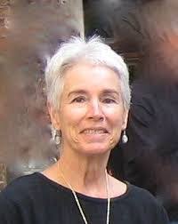 Teri Metcalf's Instagram, Twitter & Facebook