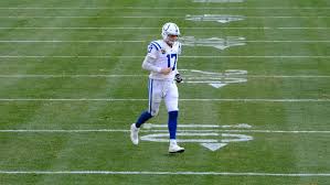 Subscribe now to watch instantly. Philip Rivers Verkundet Karriereende Und Wird Coach Kicker