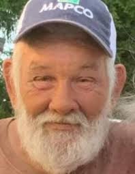 Obituary for James Lee House